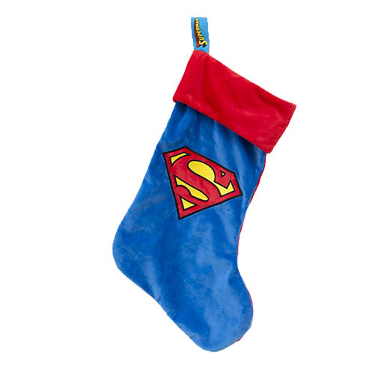 superman-julstrumpa-1