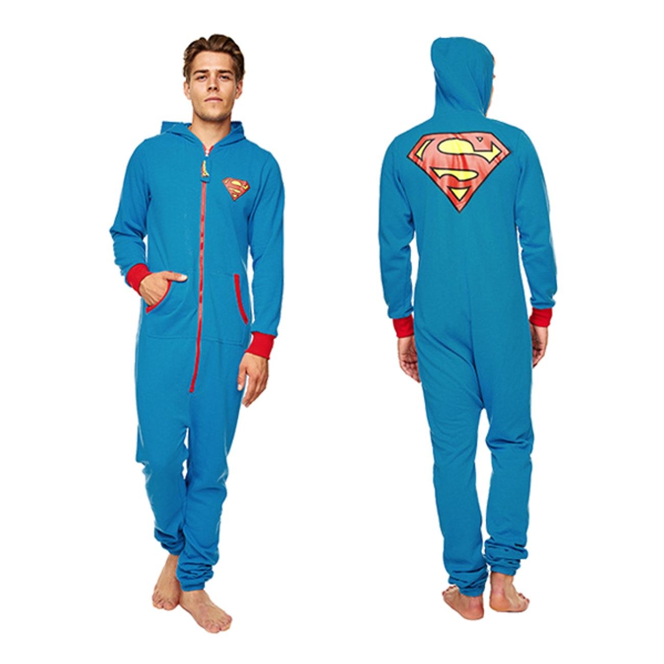 superman-jumpsuit-1
