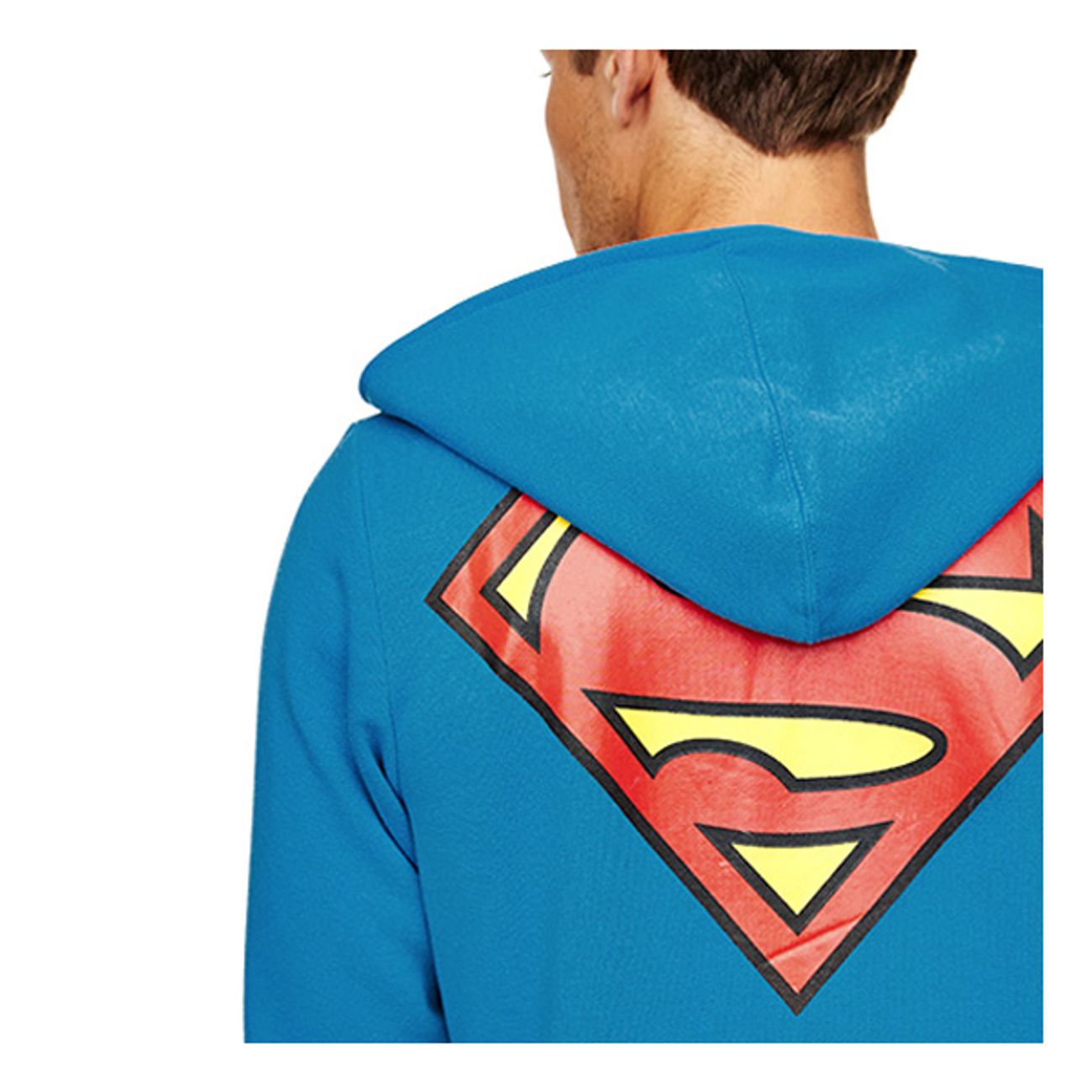 superman-jumpsuit-2