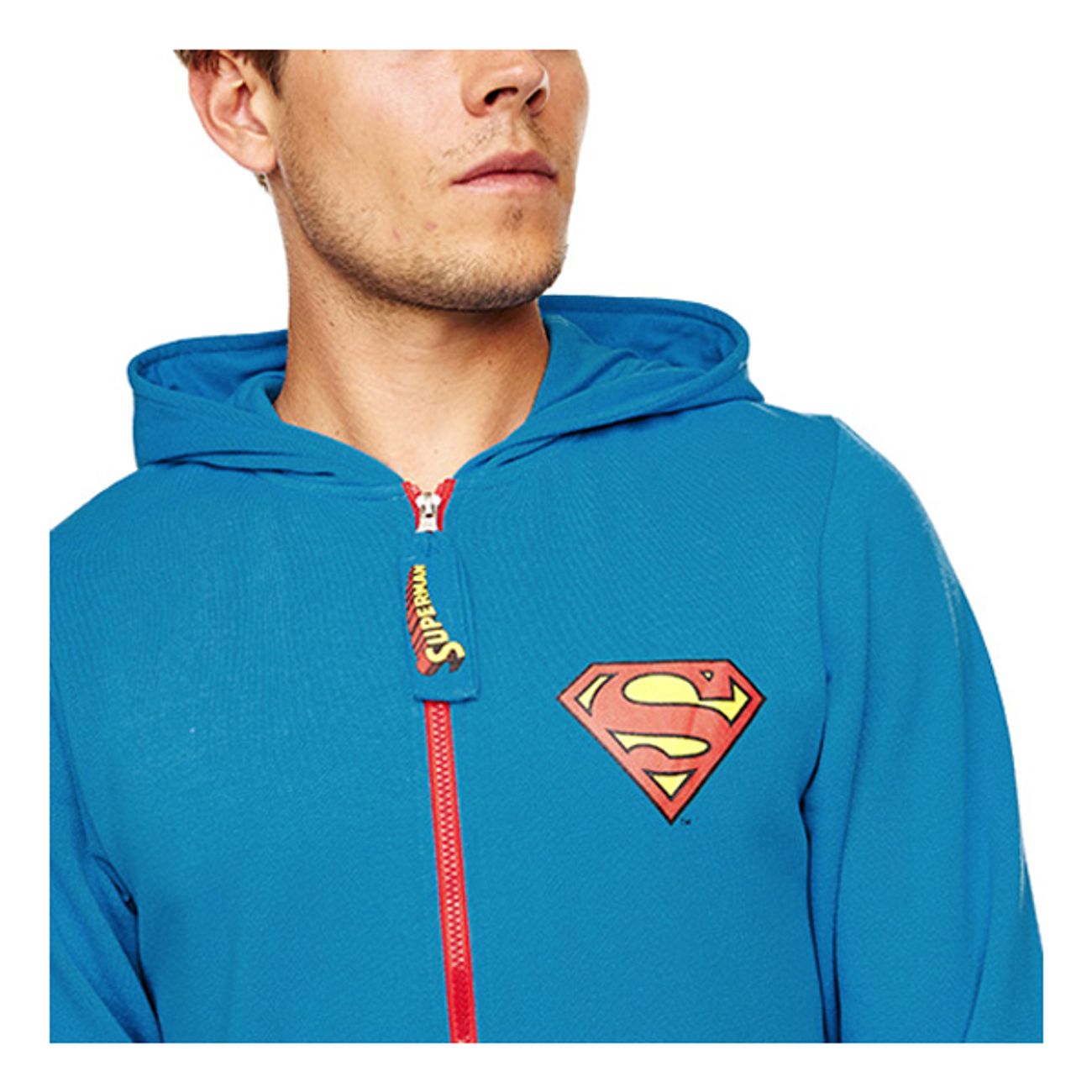 superman-jumpsuit-3