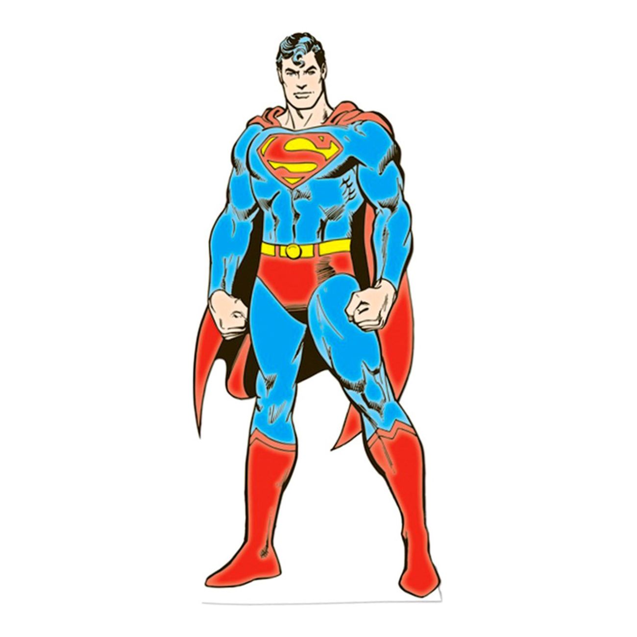 superman-kartongvagg-1