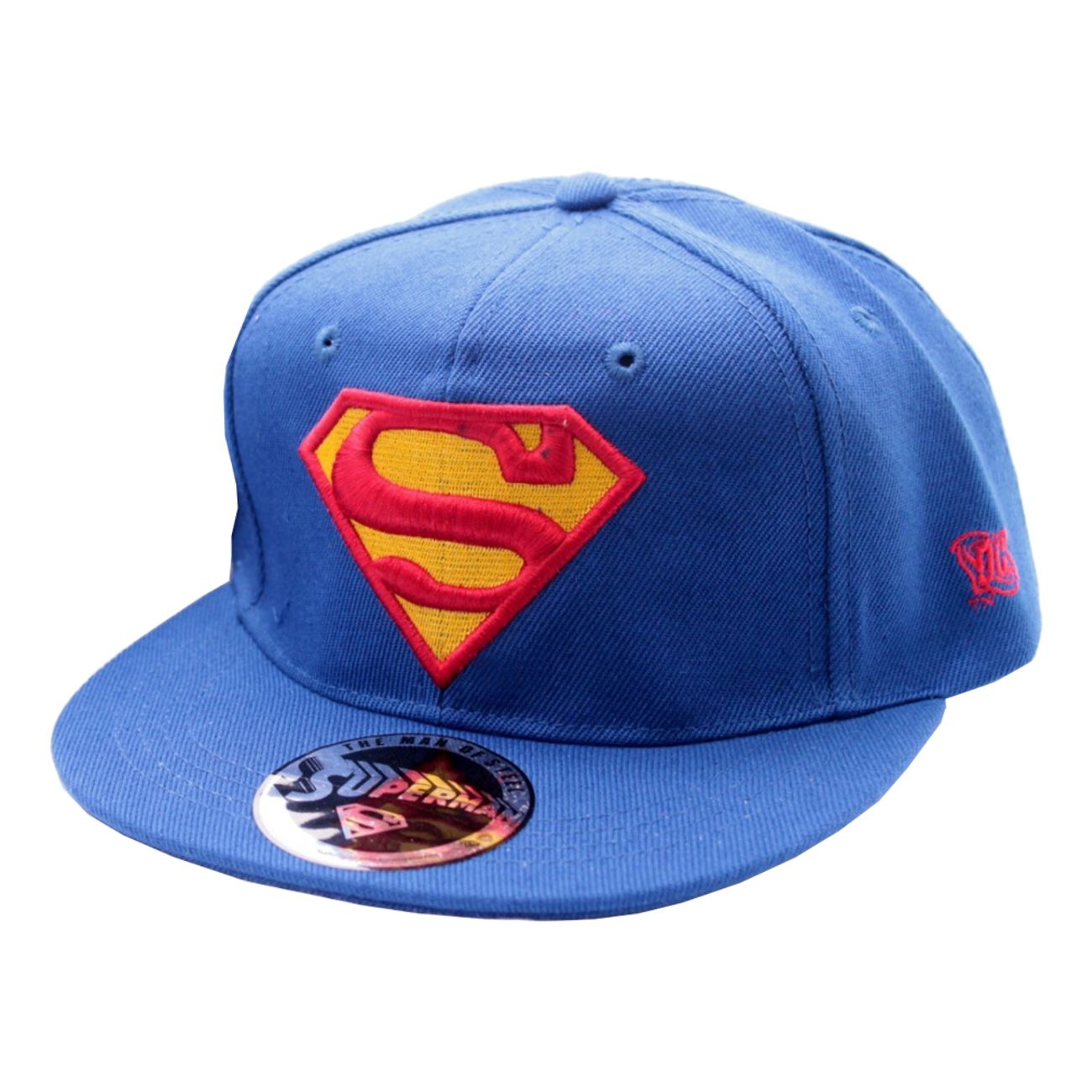 superman-keps-1