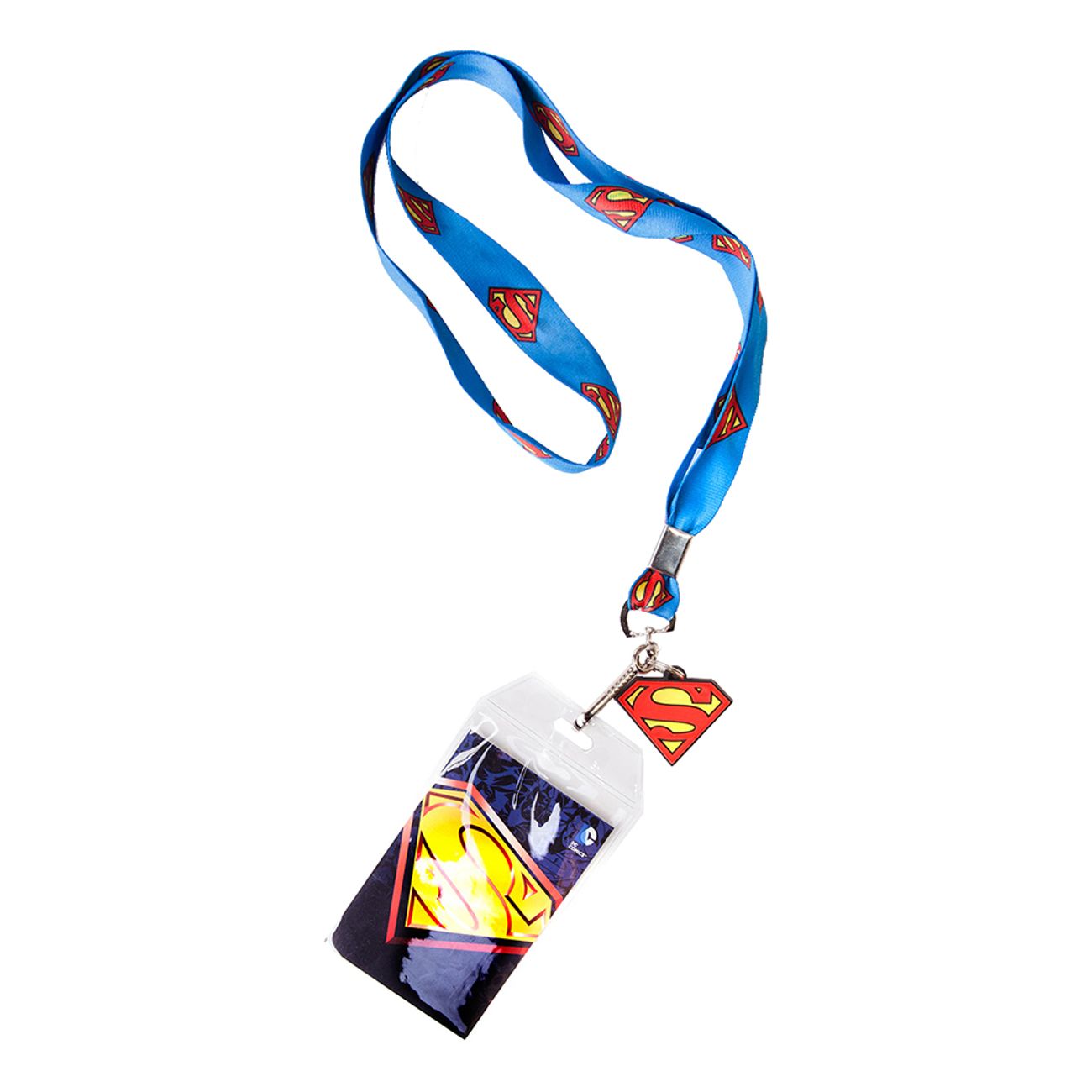 superman-lanyard-blue-w-classic-logo-pid-1