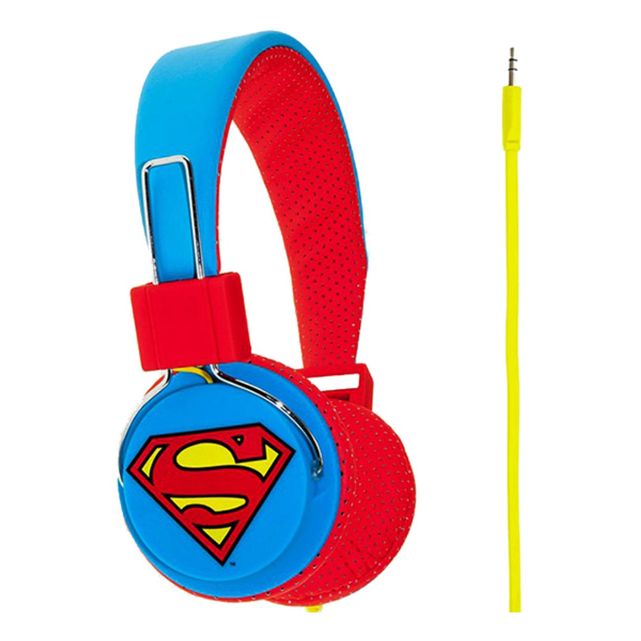 superman-logo-horlurar-1