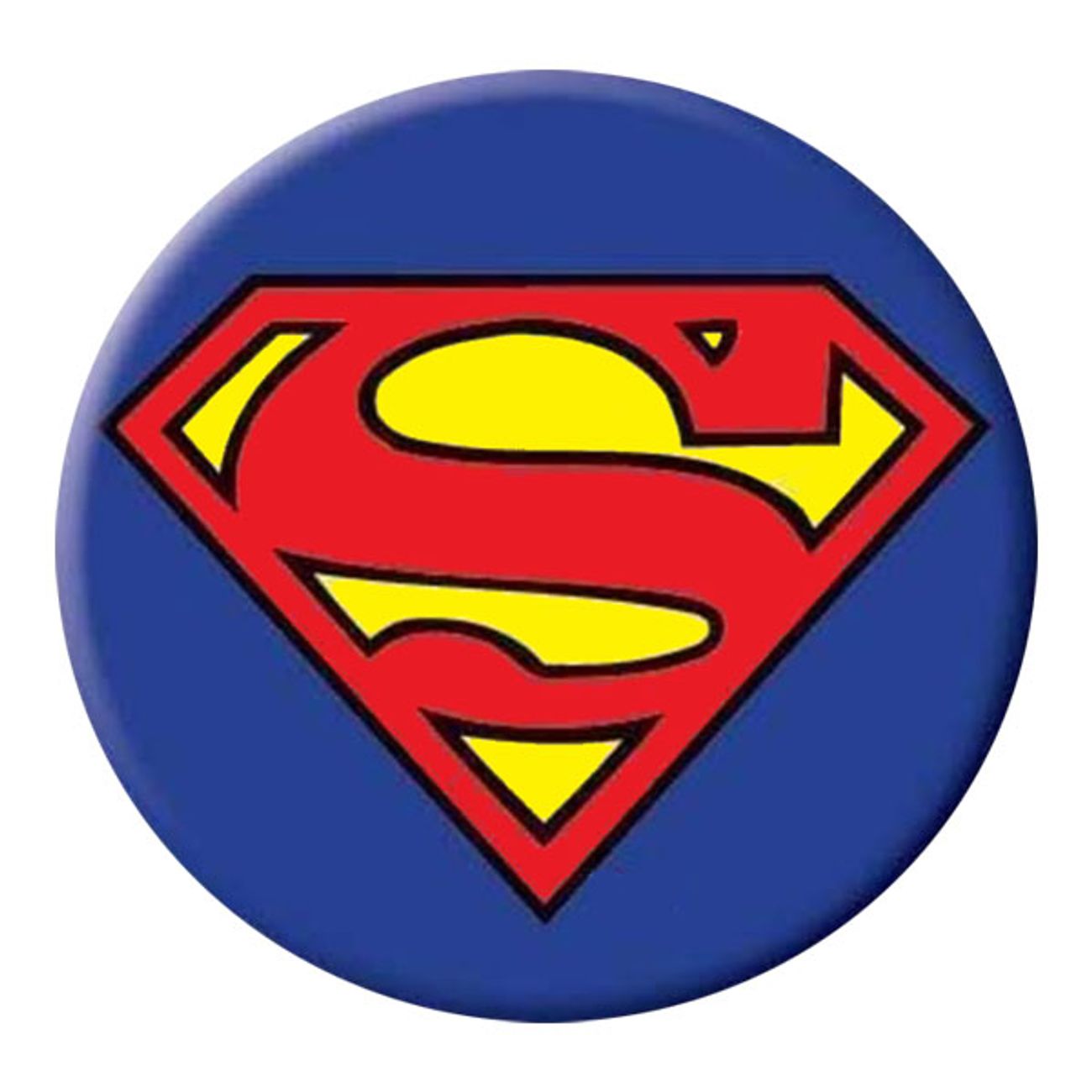 superman-logo-knapp-1