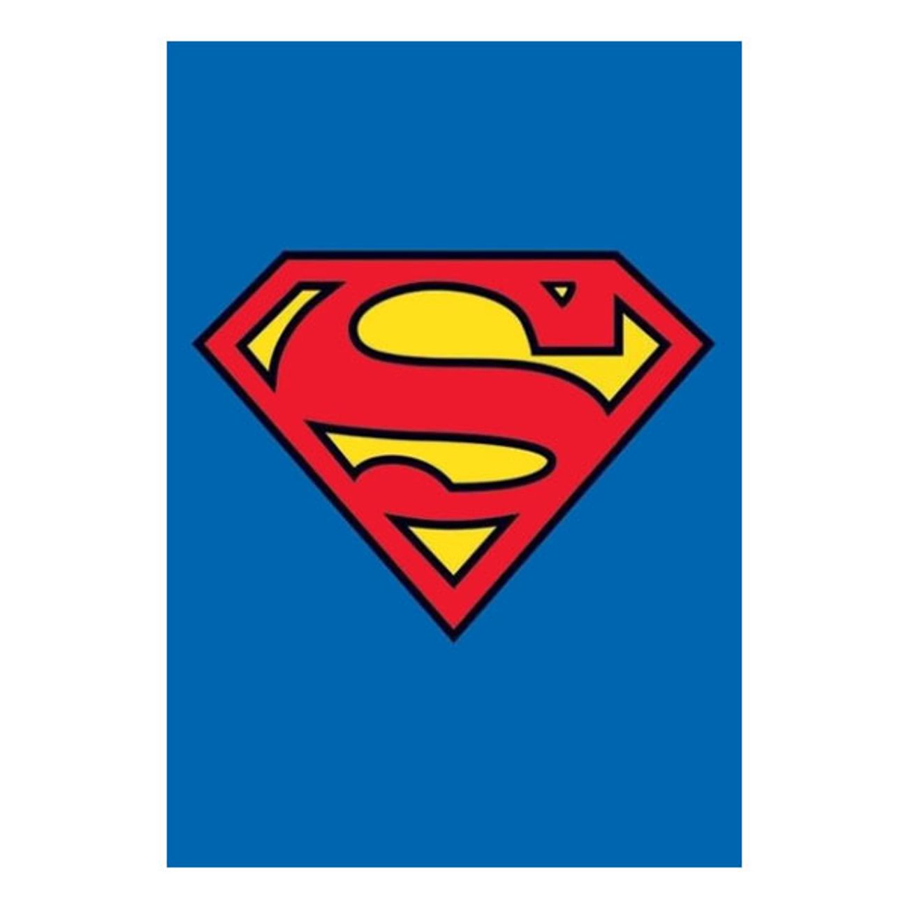 superman-logo-poster-1