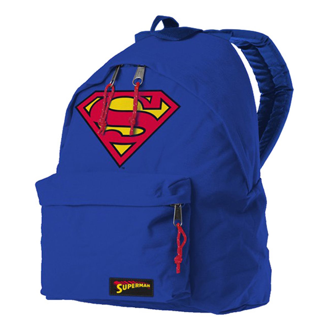 superman-logo-ryggsack-1