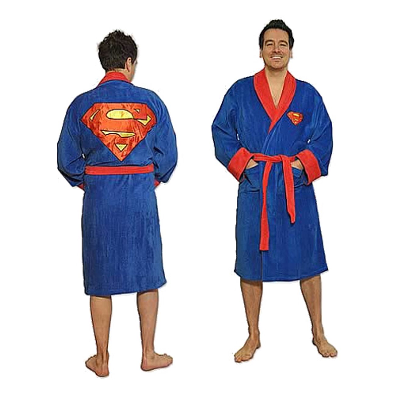 superman-morgonrock-1