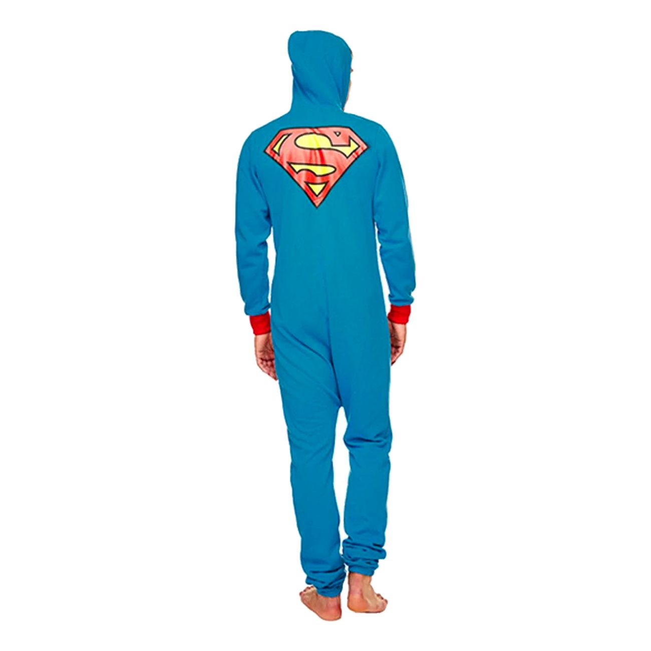 superman-onesie-81496-2