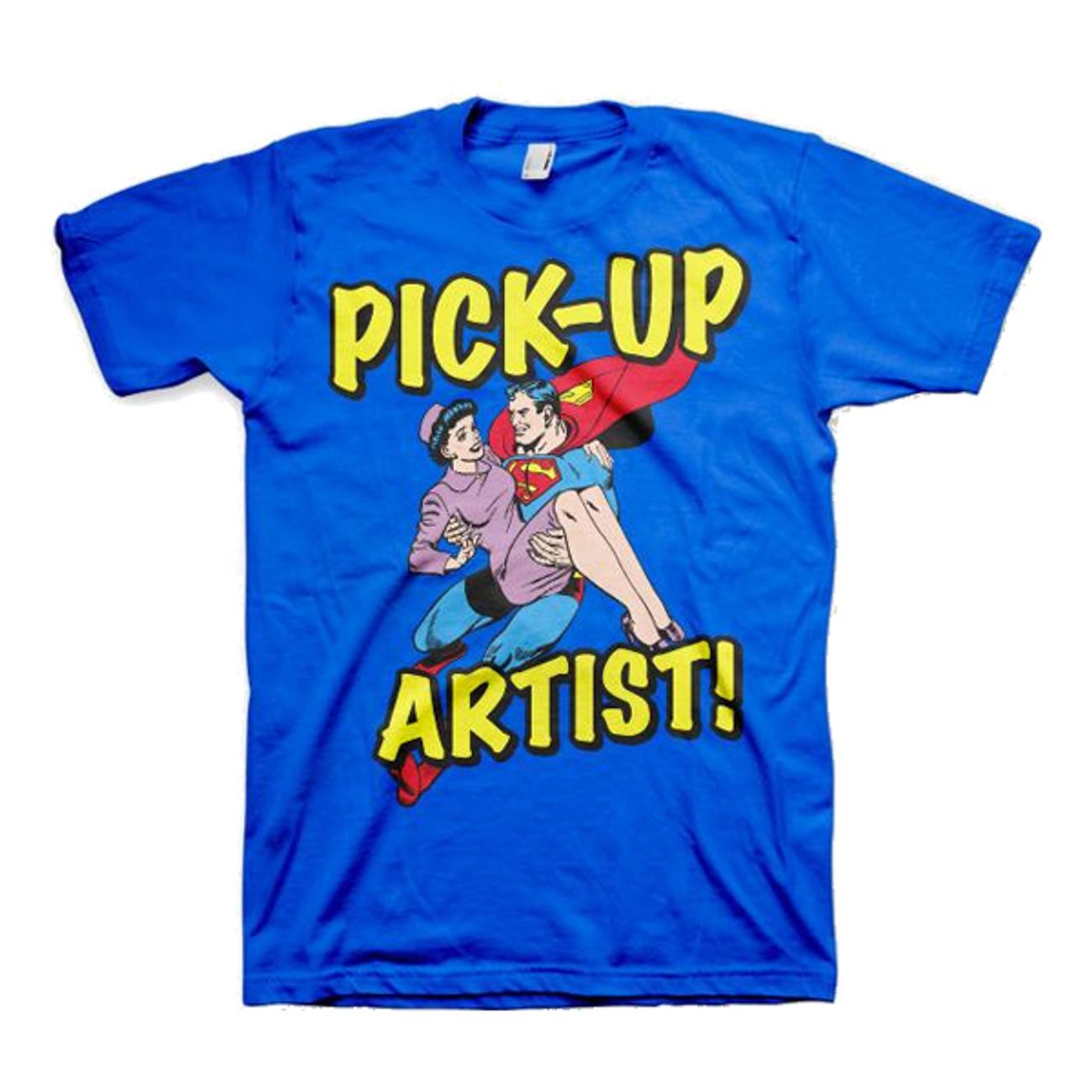 superman-pick-up-artist-t-shirt-1