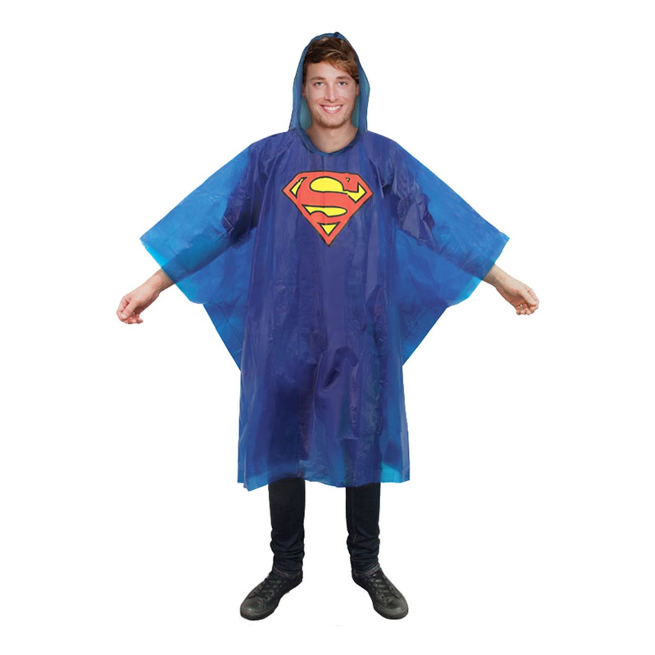 superman-poncho-1