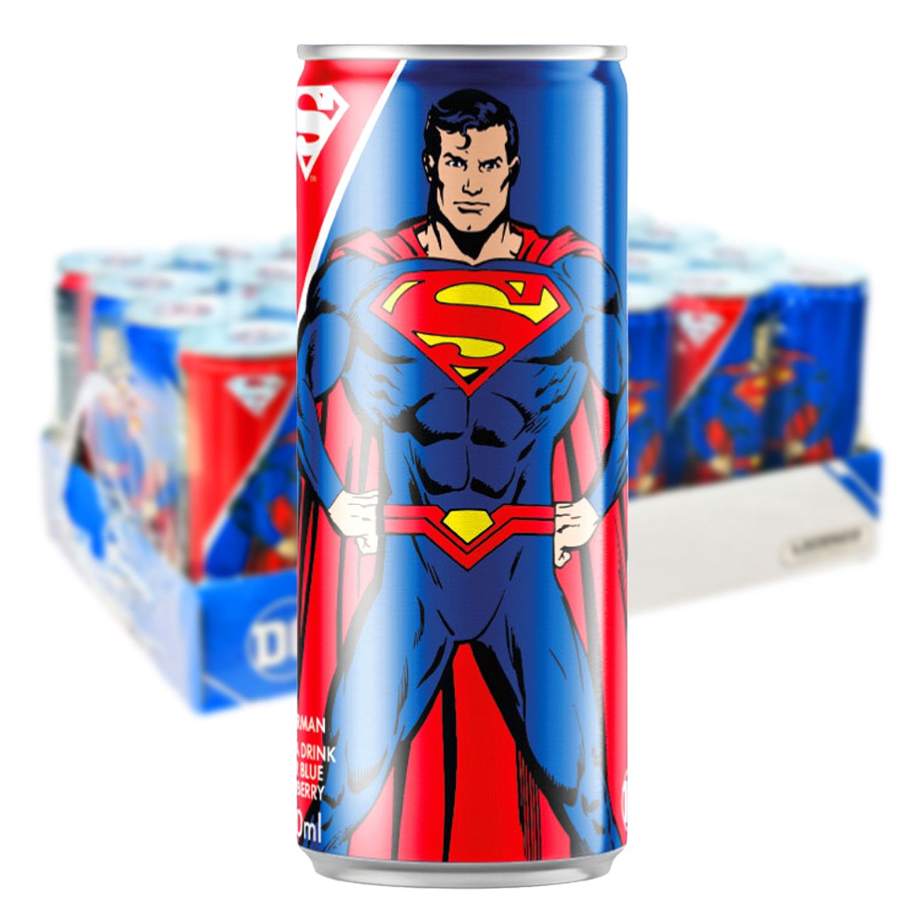 superman-sour-blue-raspberry-104843-2