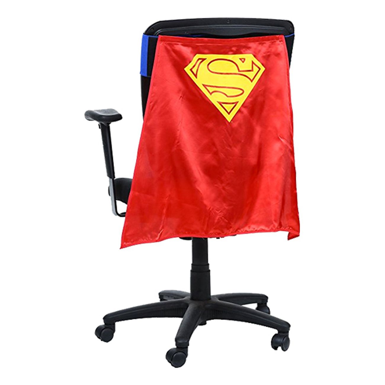 superman-stolmantel-1