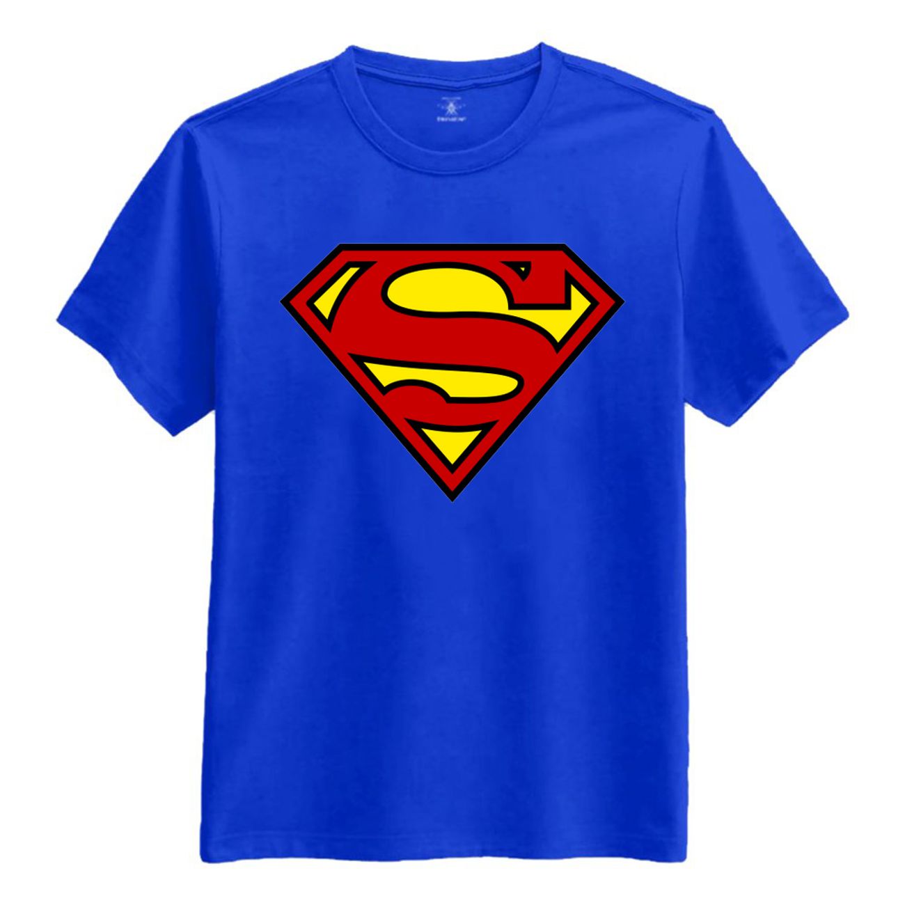 superman-t-shirt-2