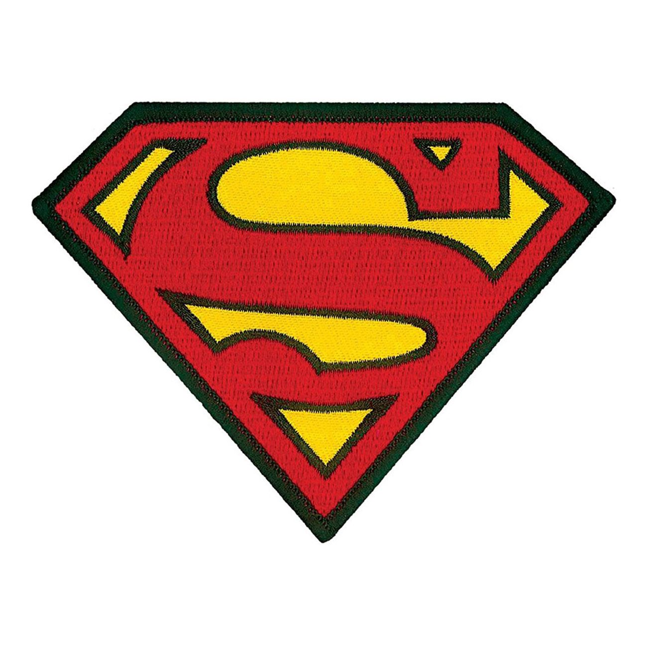 superman-tygmarke-76804-1