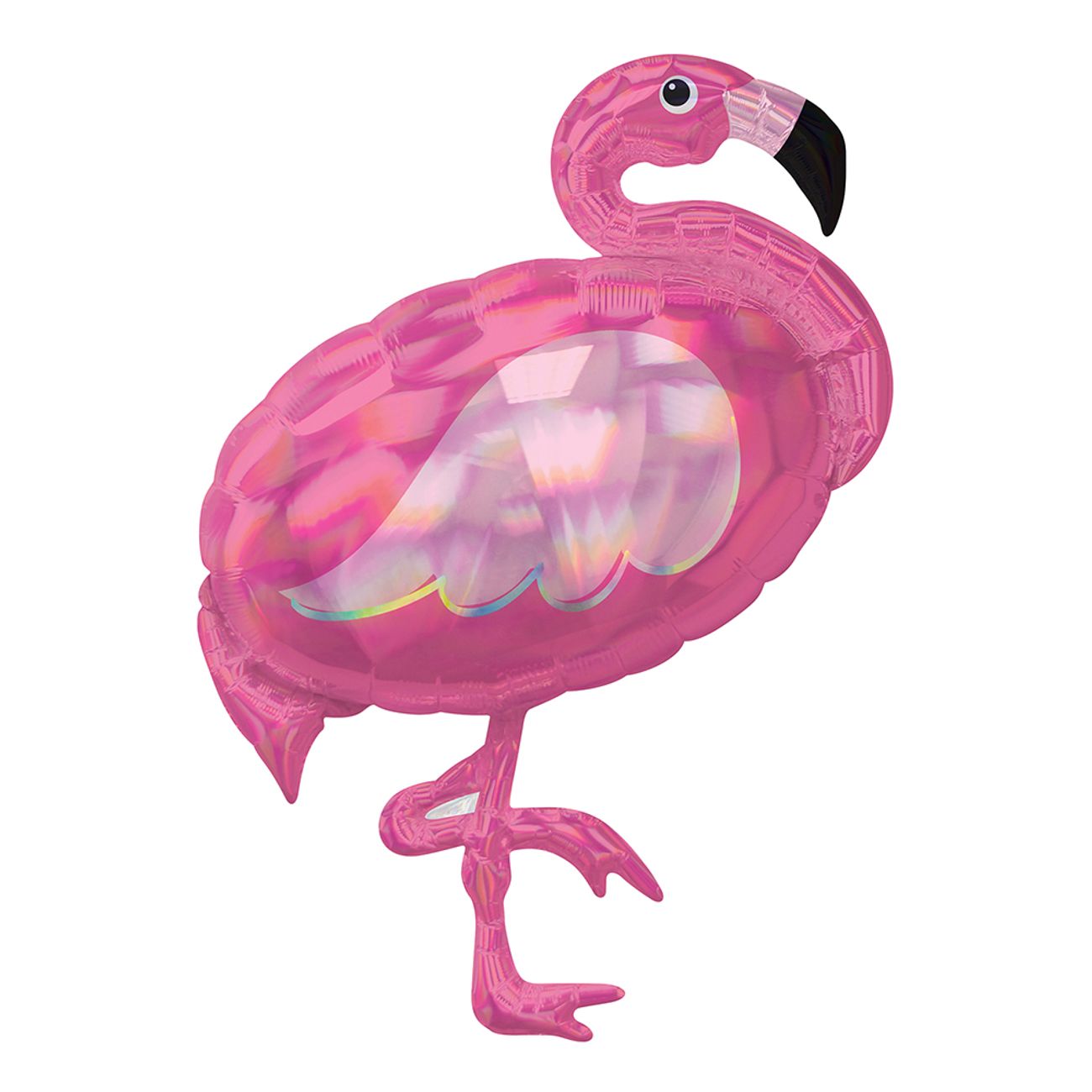 supershape-holografisk-flamingo-folieballong-102662-1