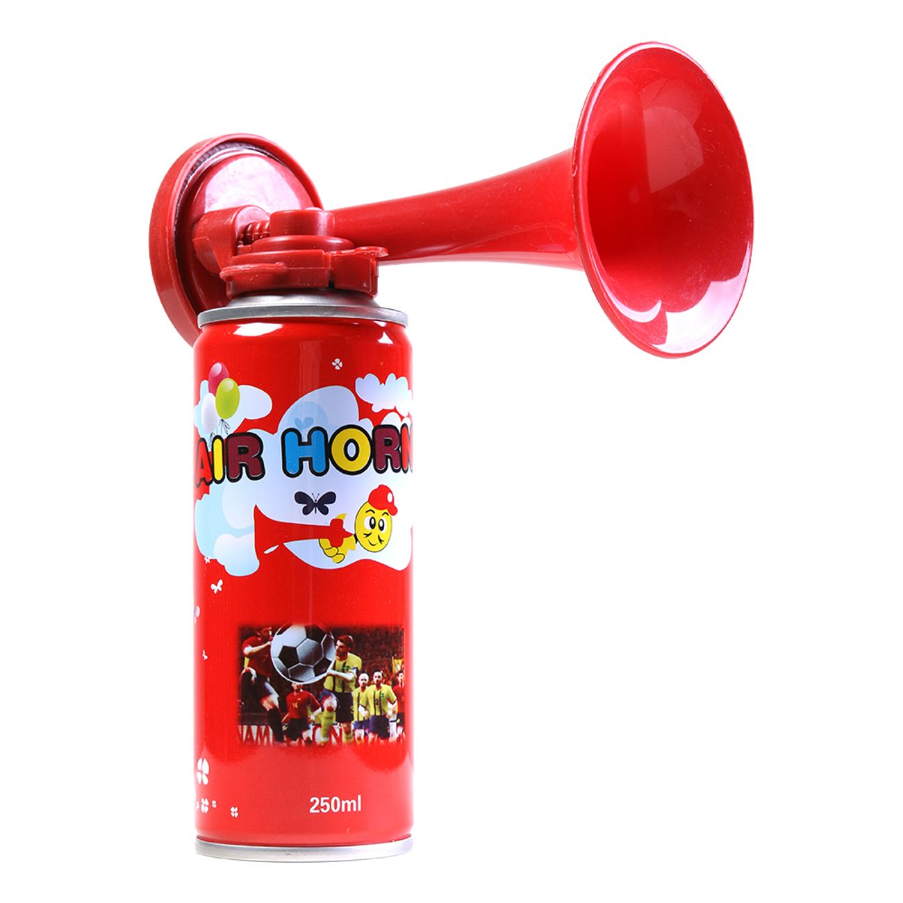 supporter-horn-student-1