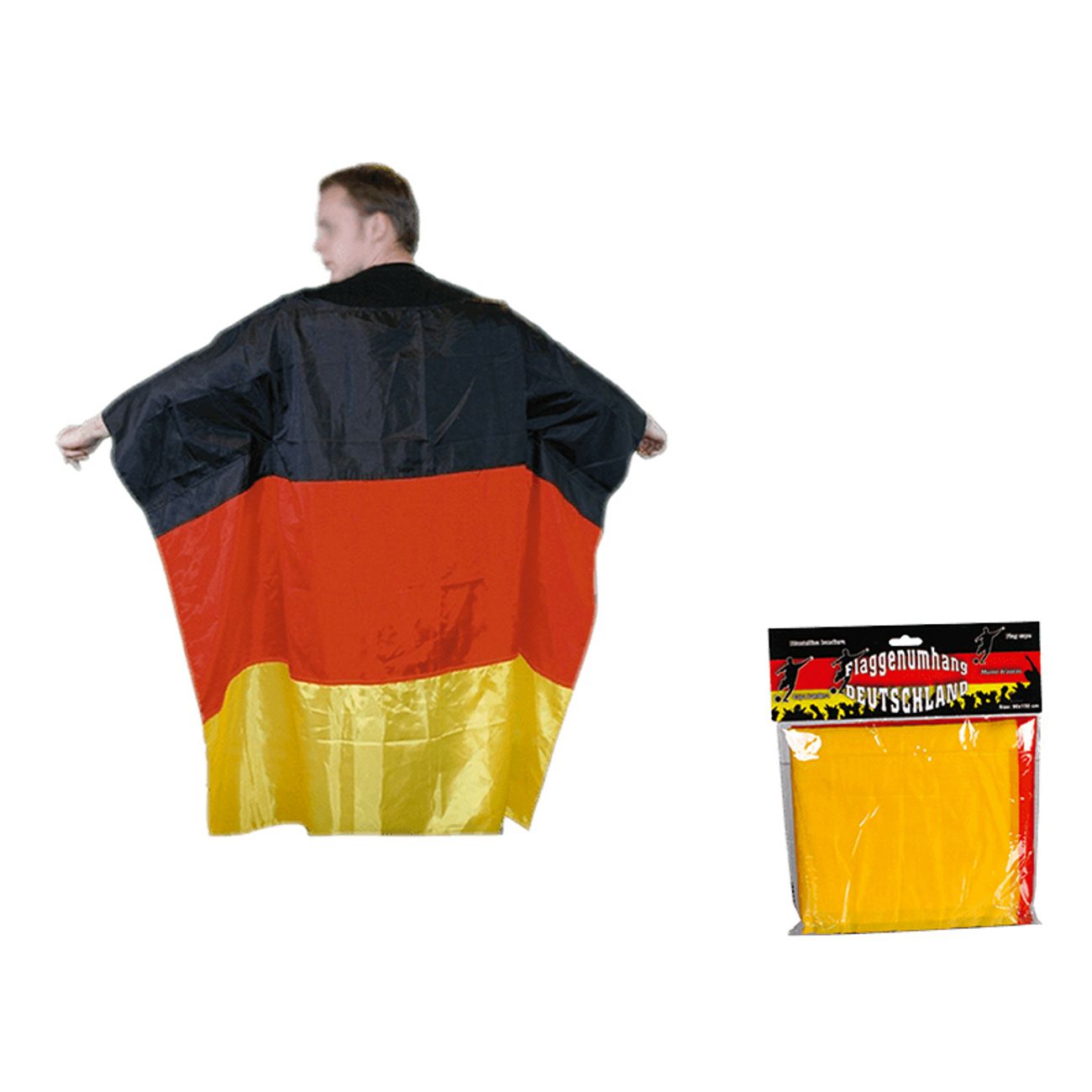 supportercape-tyskland-1