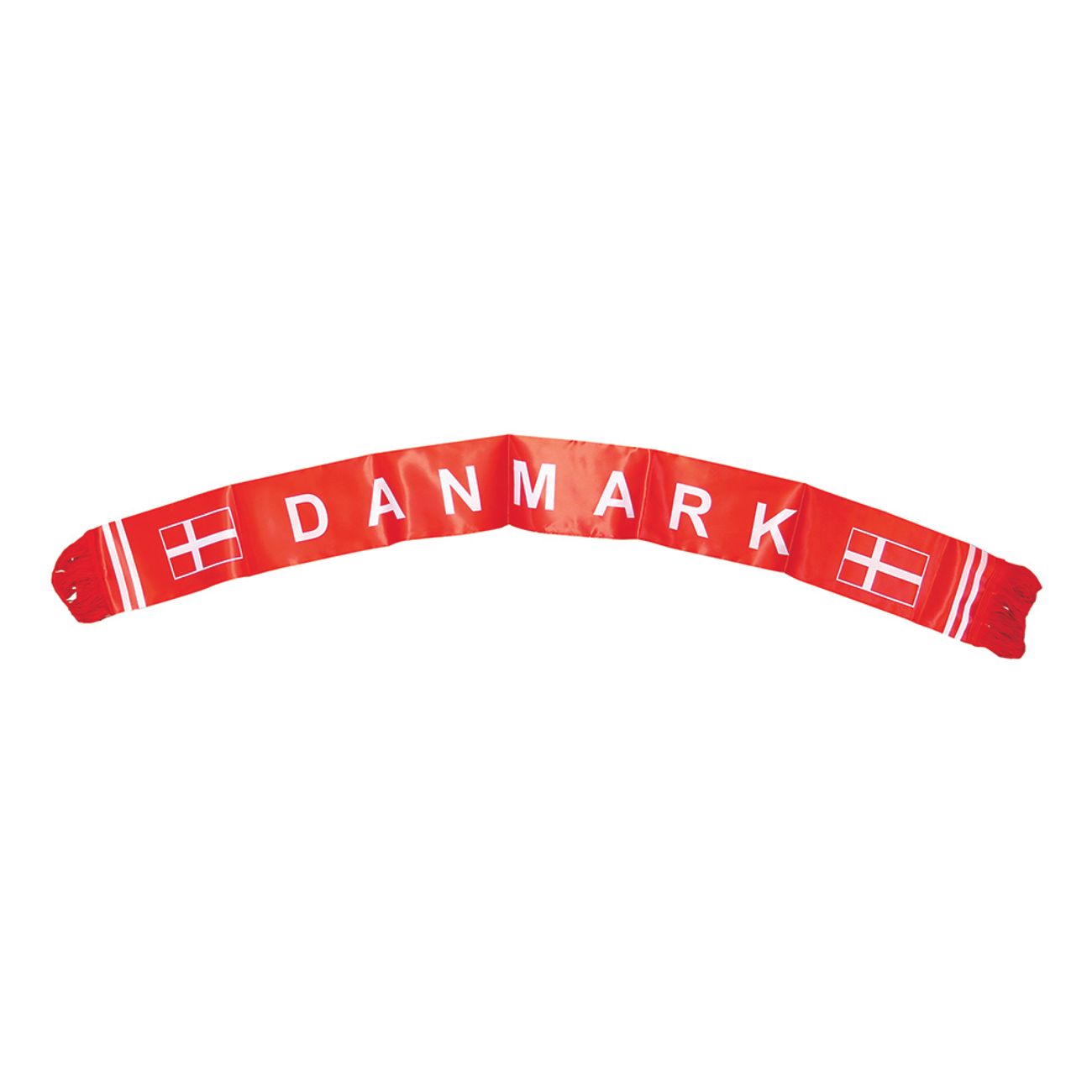 supporterhalsduk-danmark-1