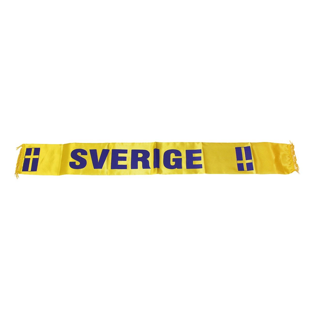 supporterhalsduk-sverige-106109-1