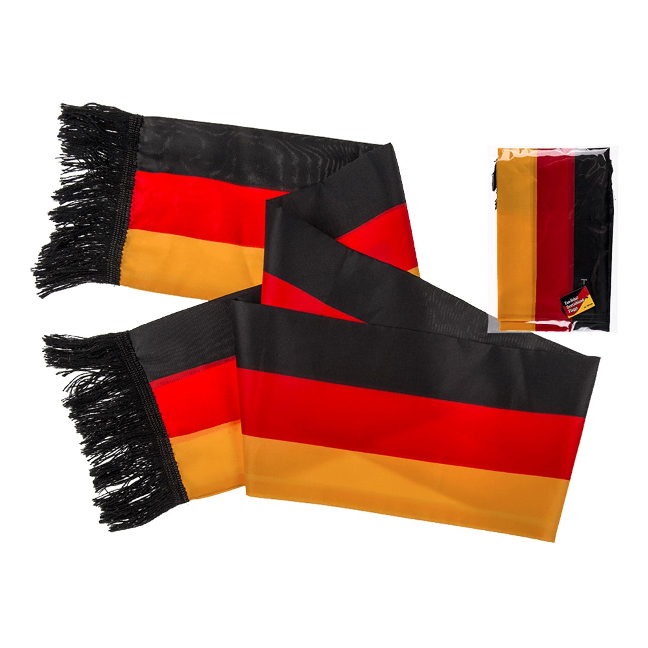 supporterscarf-tyskland-1
