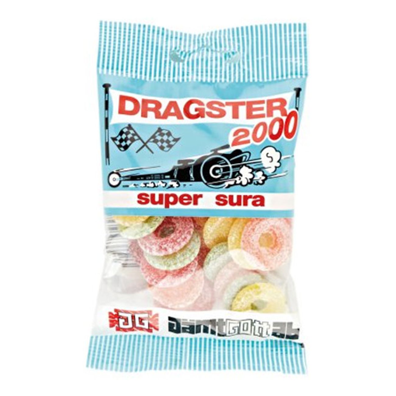 sura-dragster-1