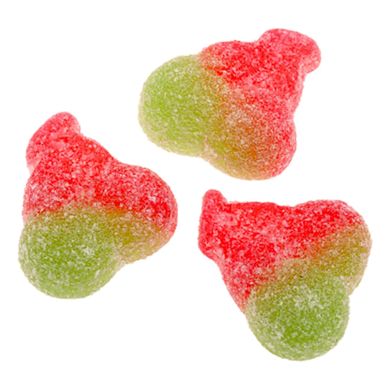 sura-korsbar-storpack-79088-1