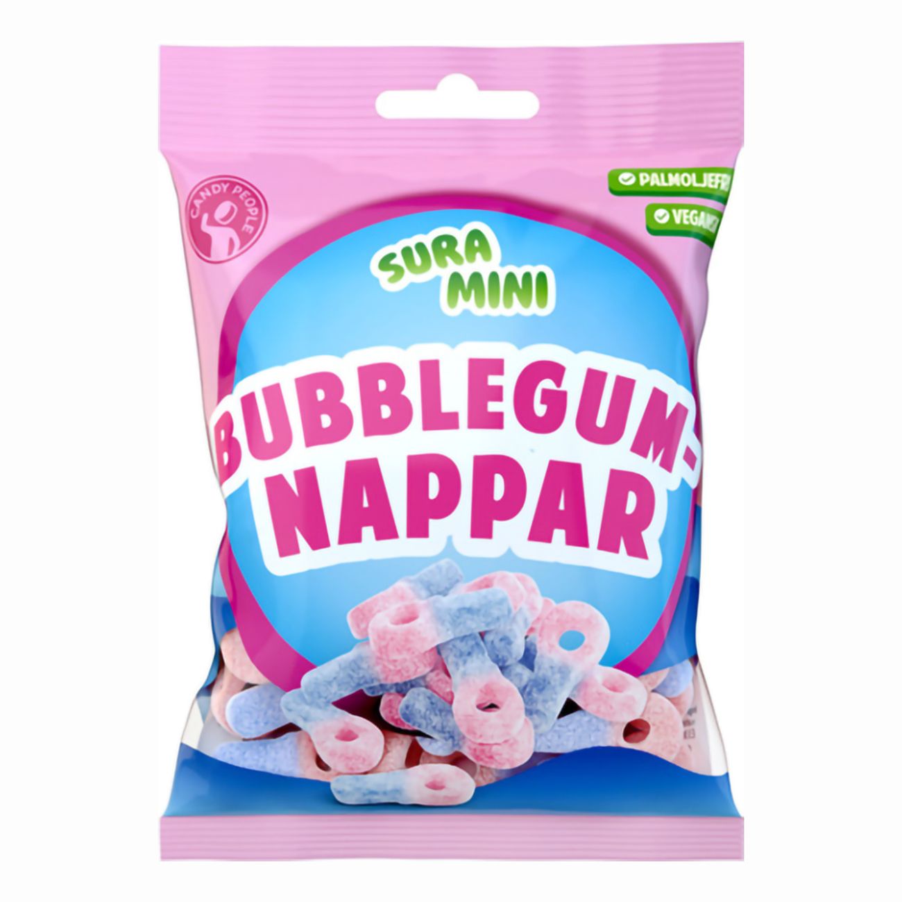 sura-mini-bubblegumnappar-108681-1