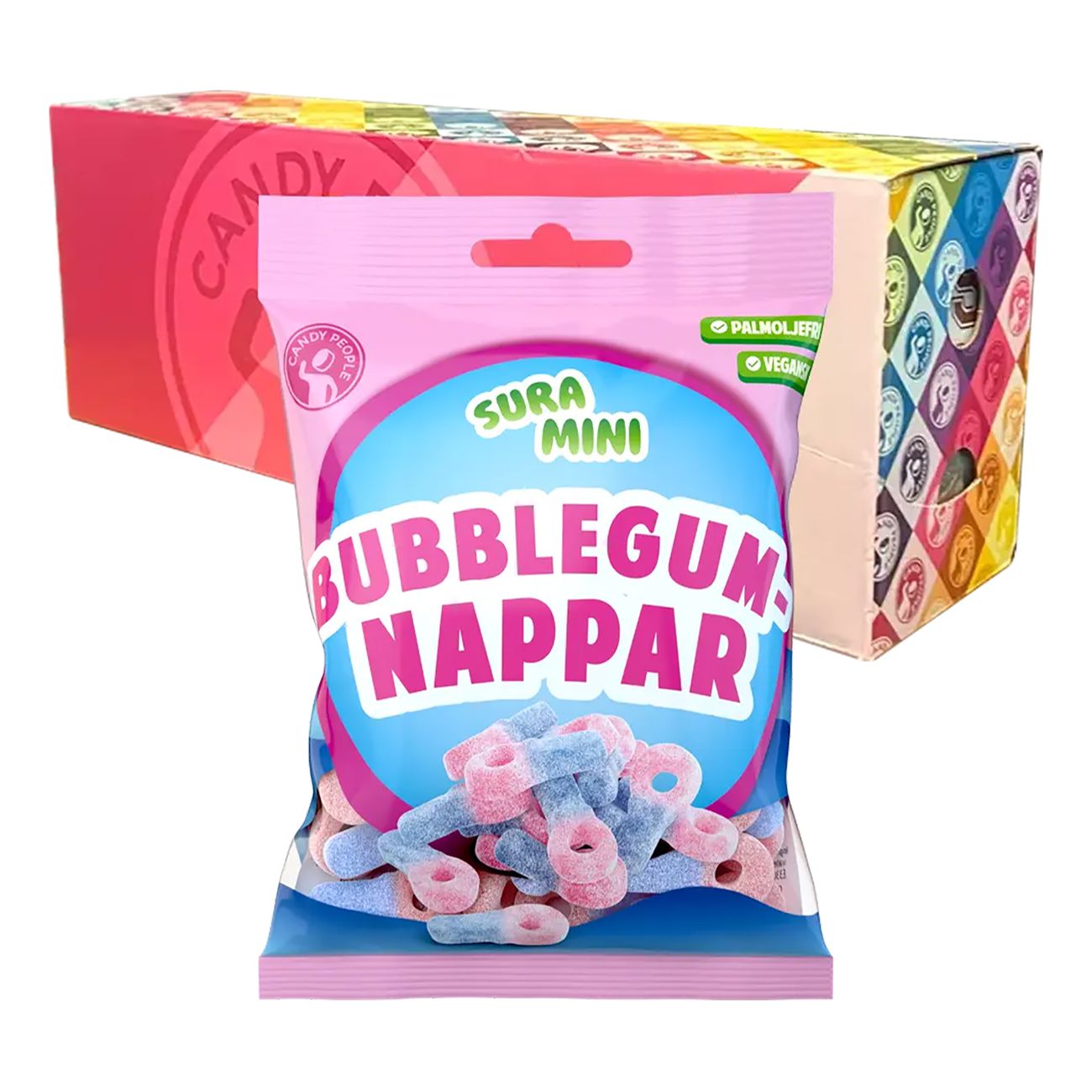 sura-mini-bubblegumnappar-storpack-108681-2