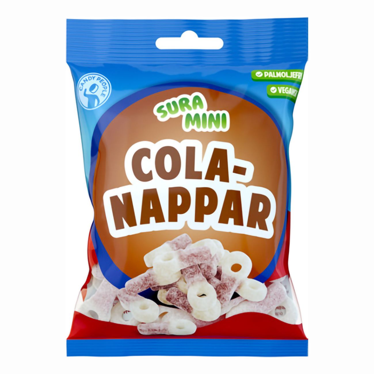 sura-mini-colanappar-108680-1