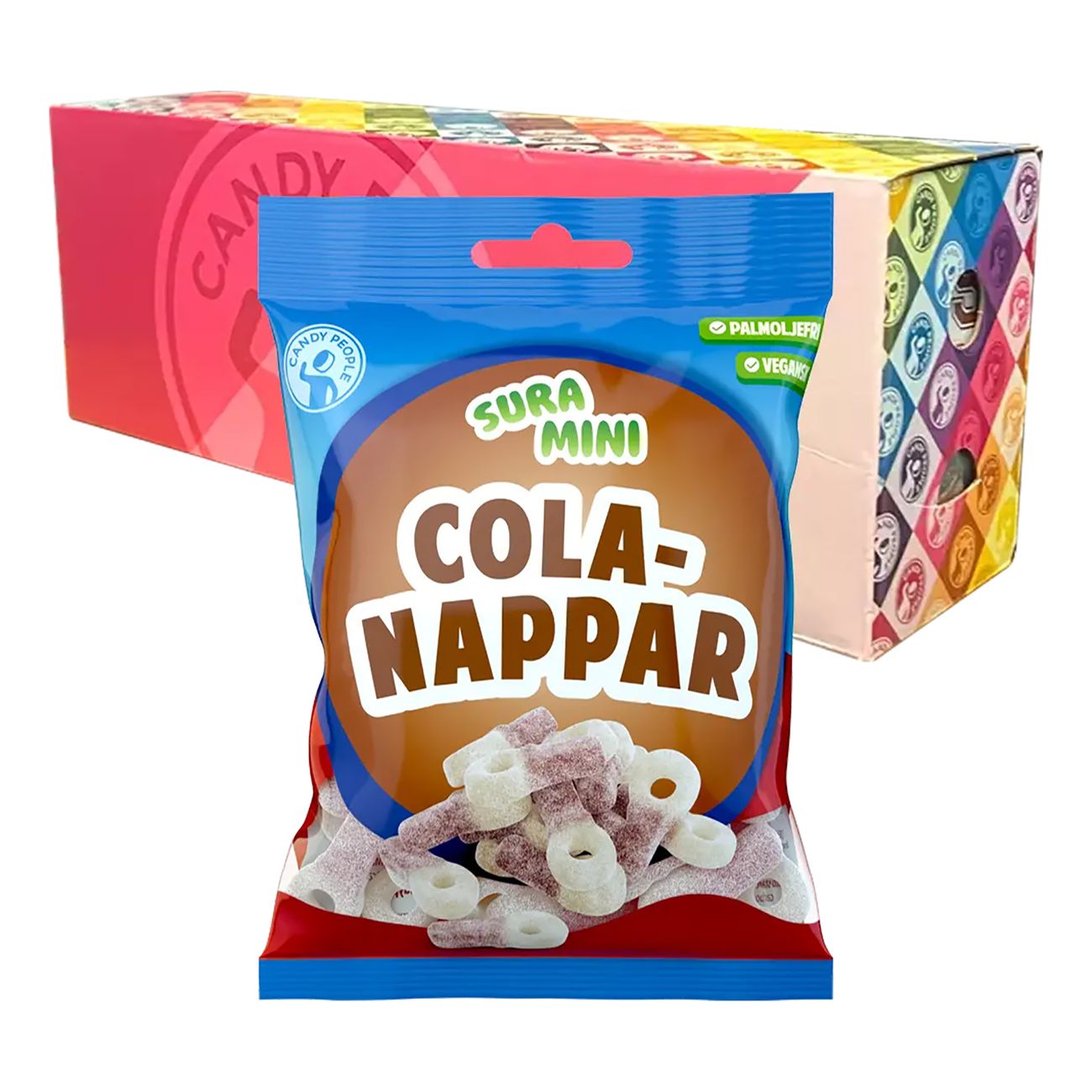 sura-mini-colanappar-storpack-108680-2