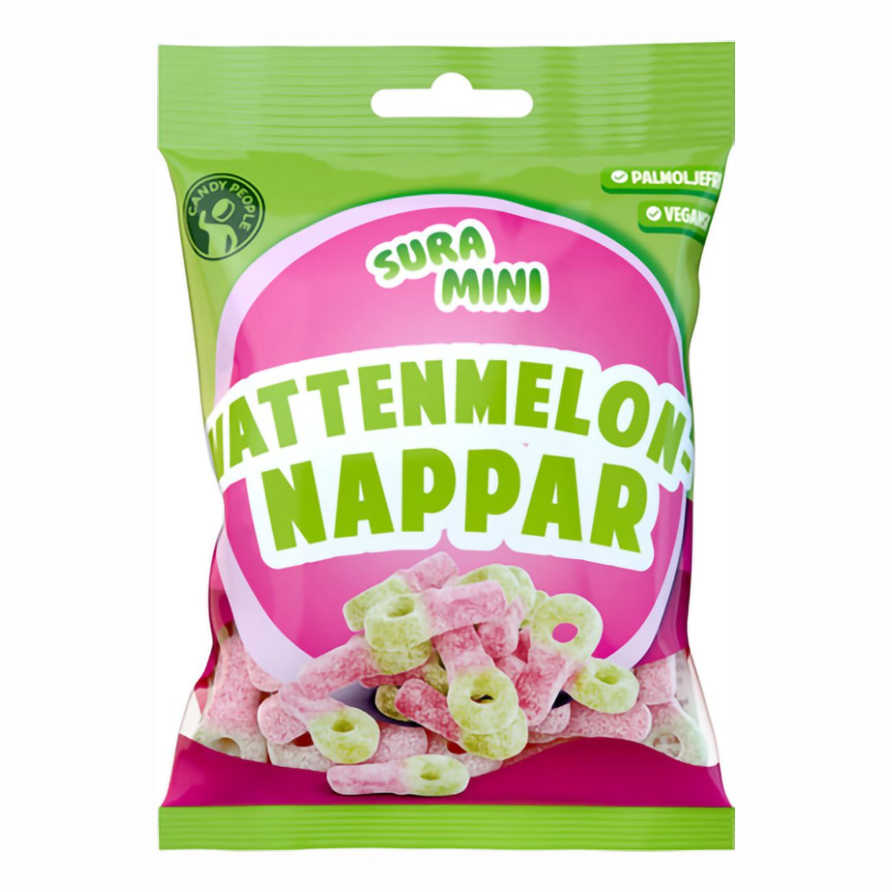 sura-mini-vattenmelonnappar-108677-1