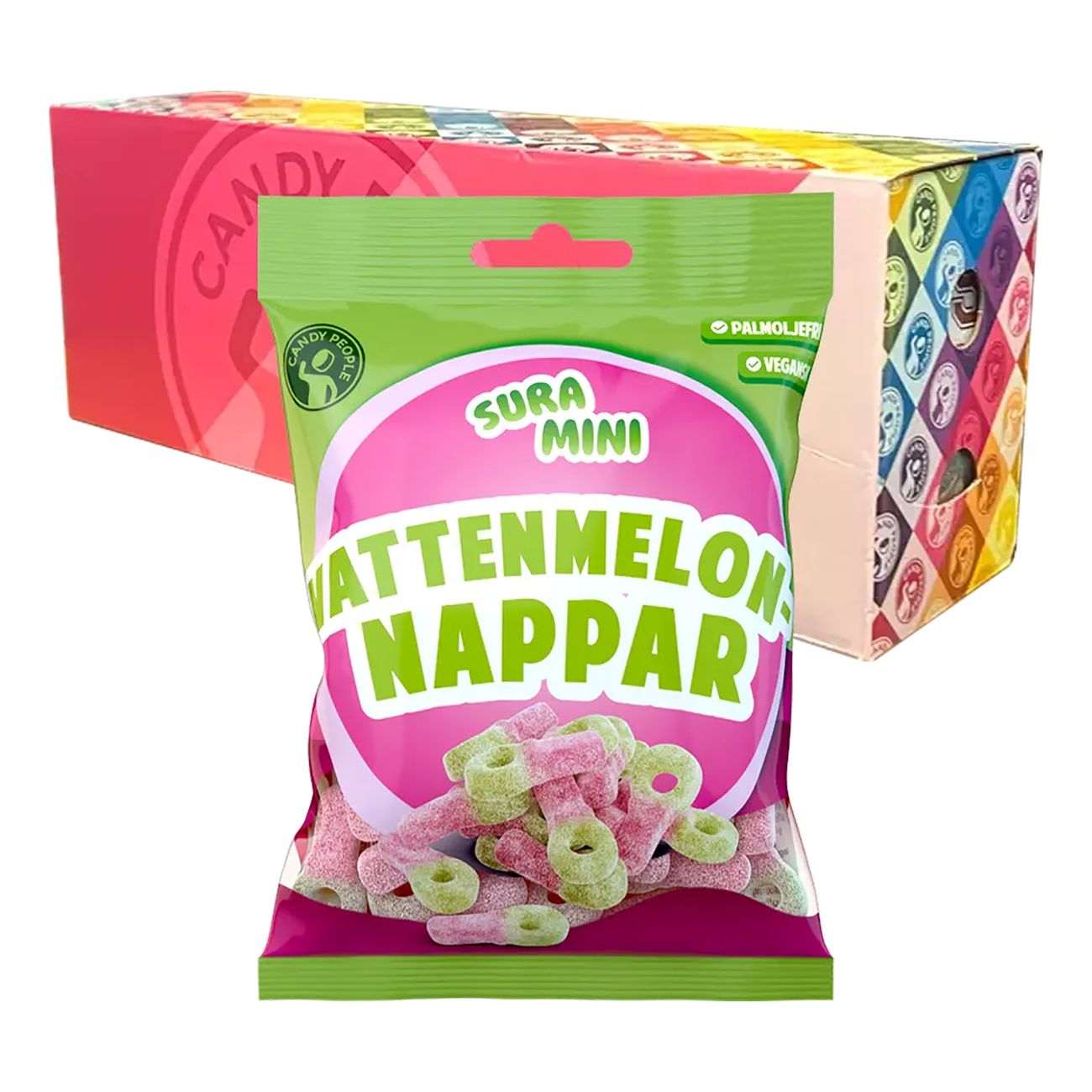 sura-mini-vattenmelonnappar-storpack-108677-2