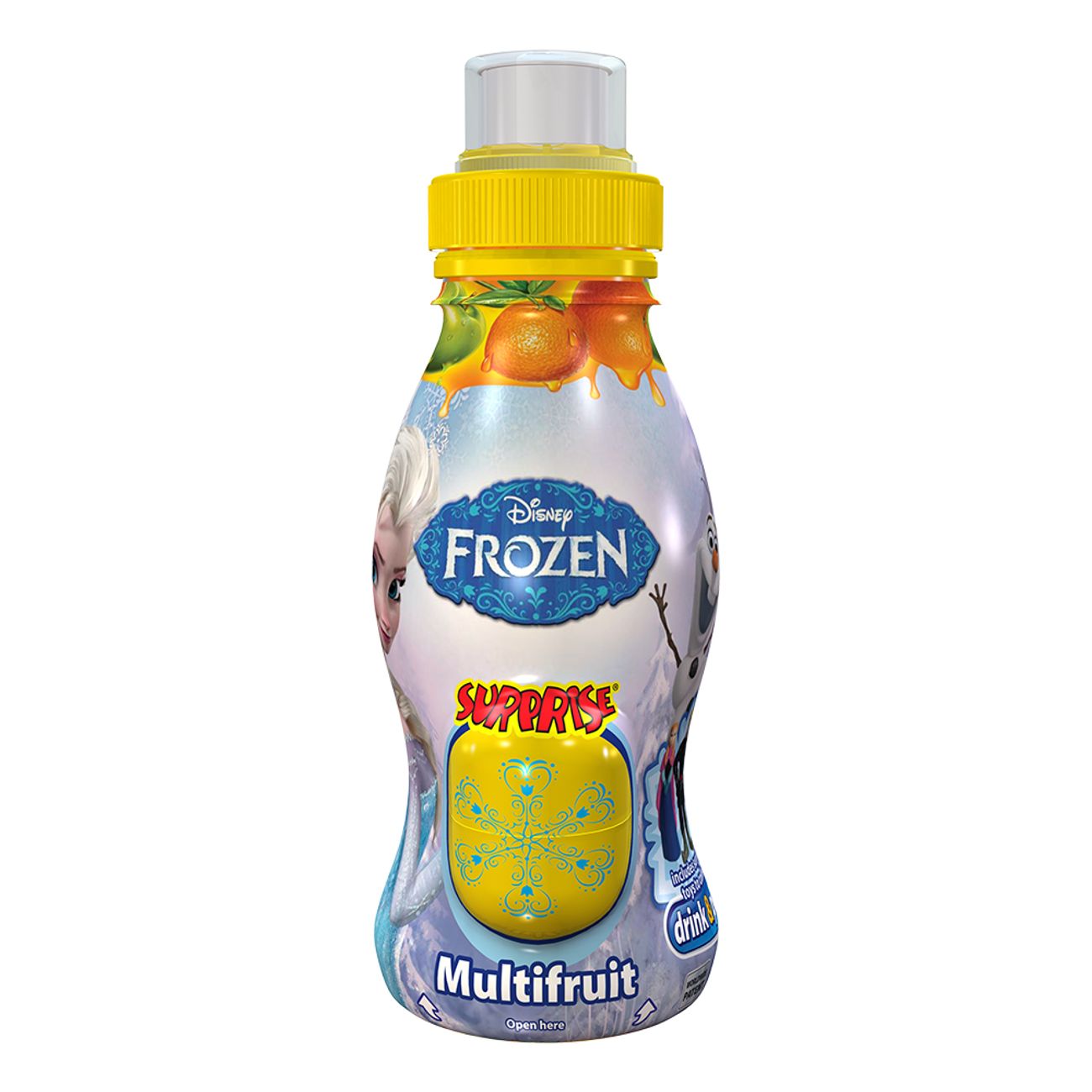 surprise-drink-frostfrozen-1