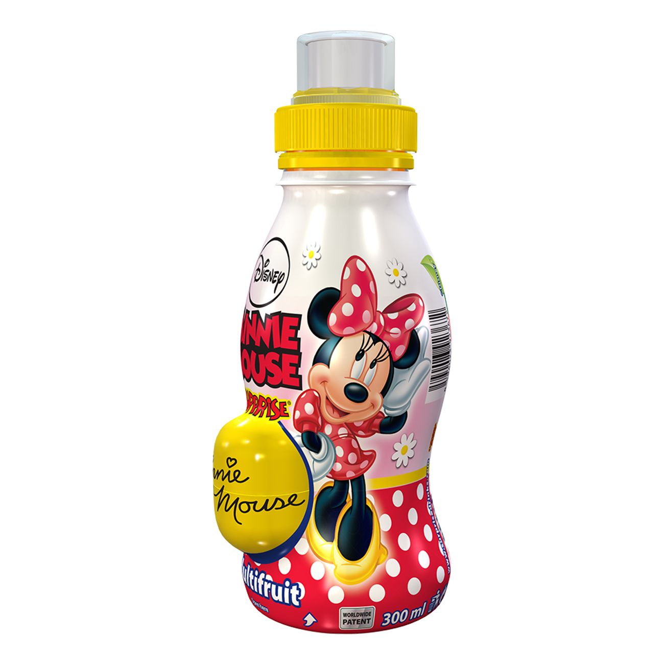 surprise-drink-minnie-mouse-1
