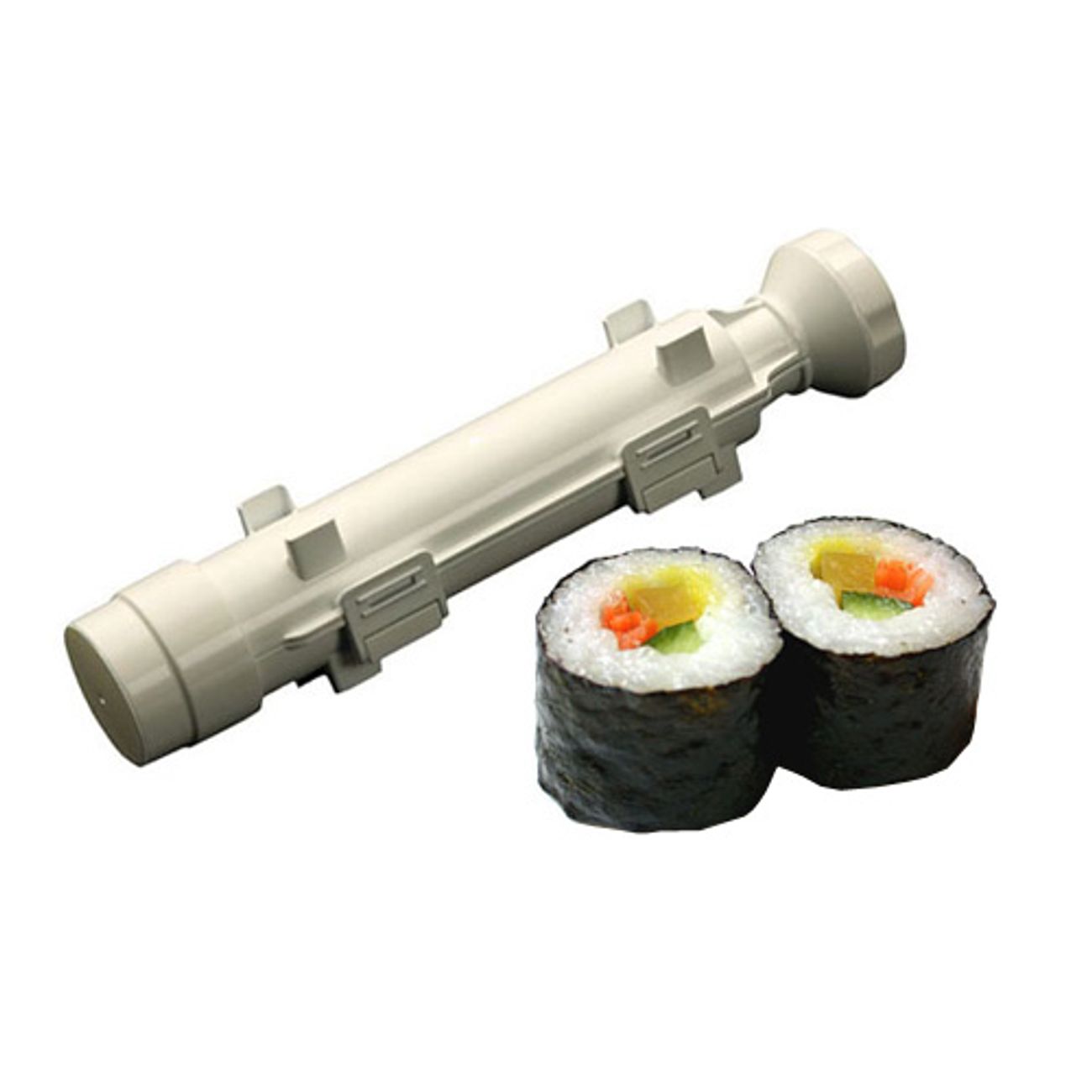 sushi-bazooka-1