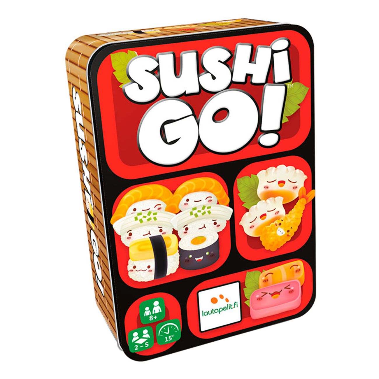 sushi-go-spel-1