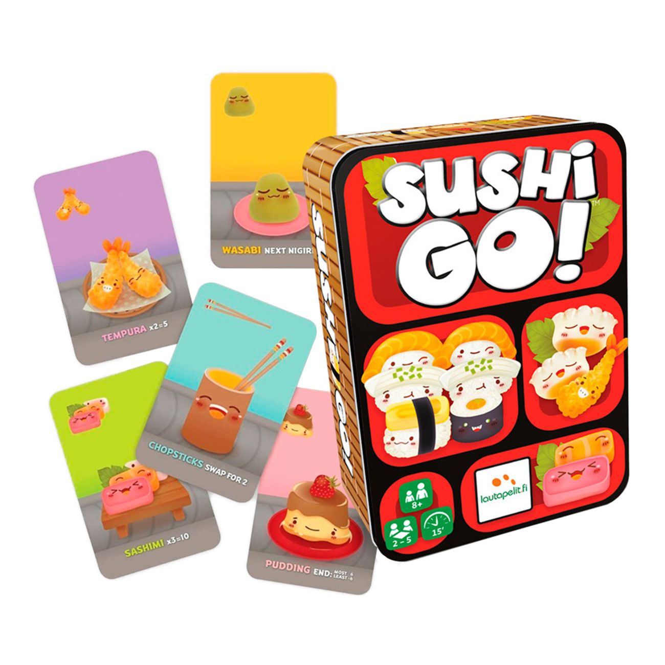 sushi-go-spel-3