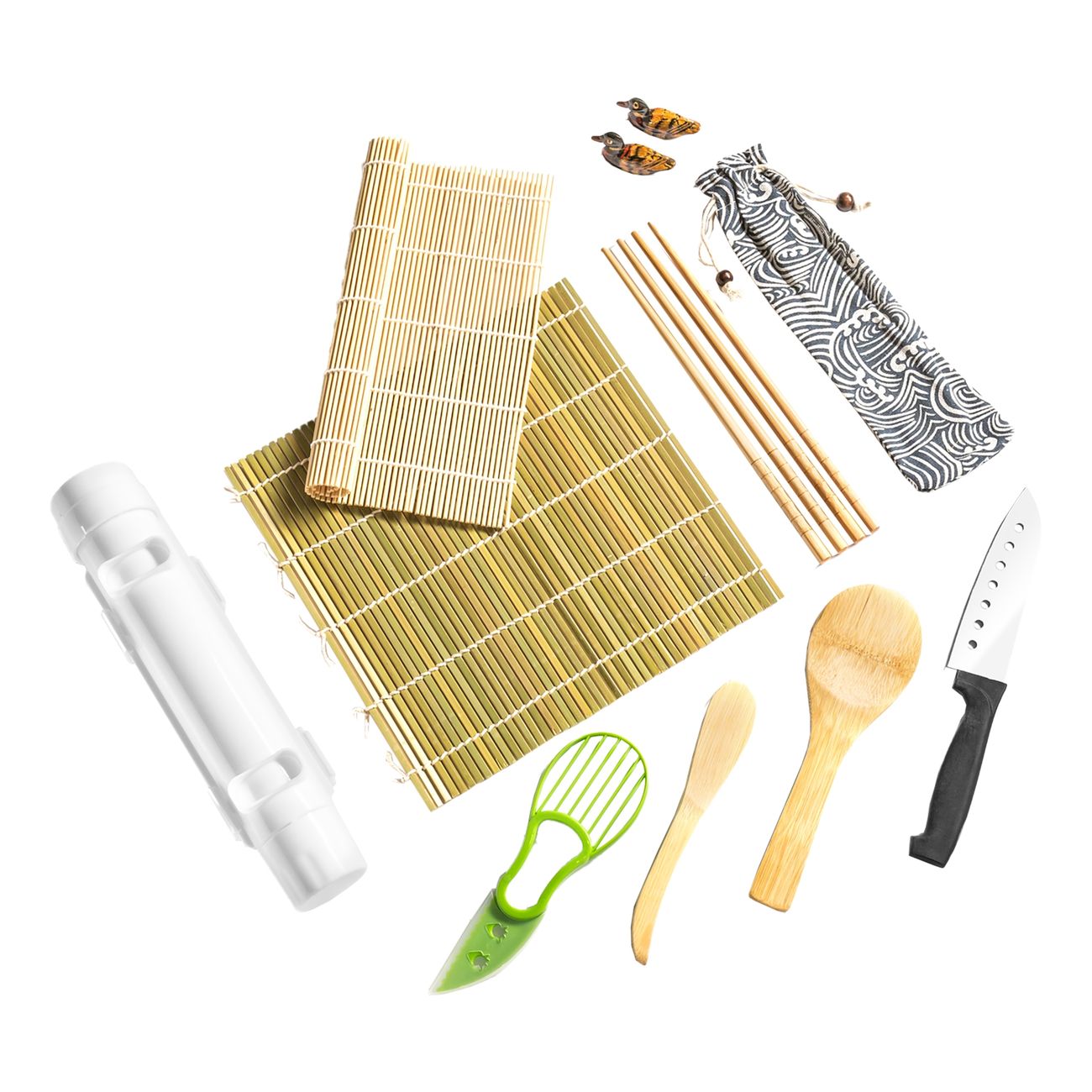 sushi-making-kit-deluxe-87187-1