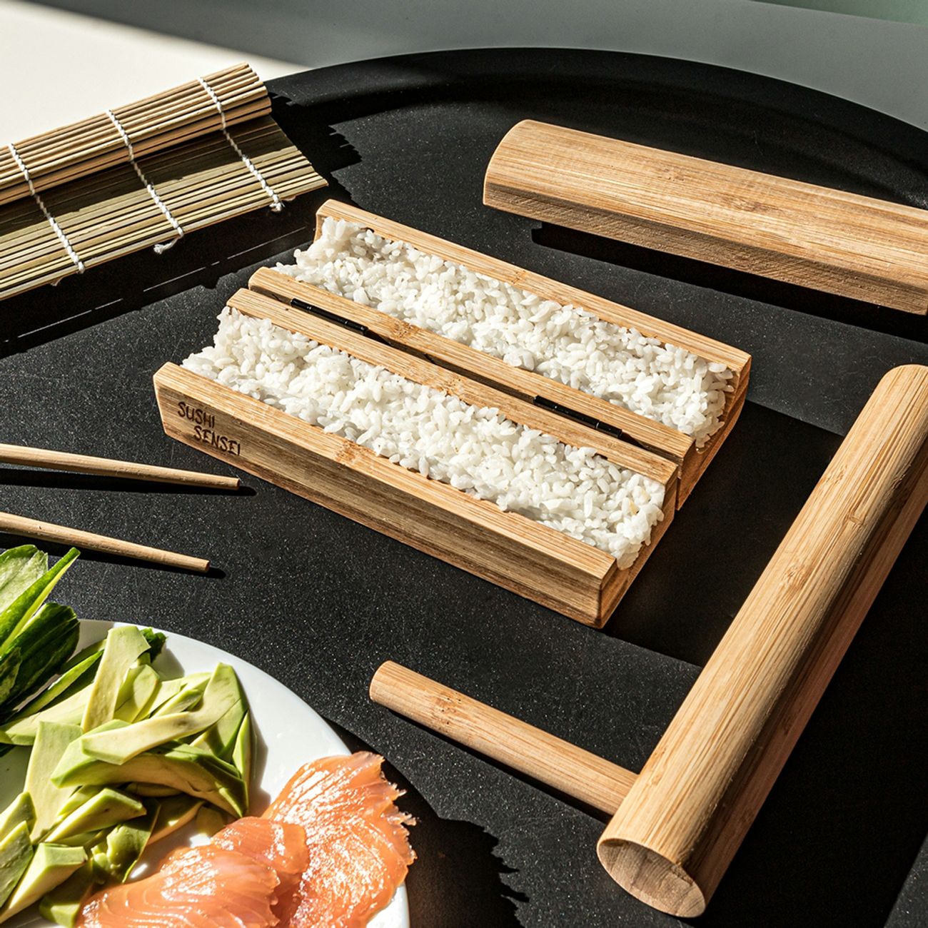 sushi-sensei-deluxe-101568-2