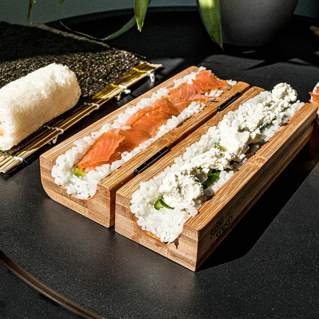 sushi-sensei-deluxe-101568-4