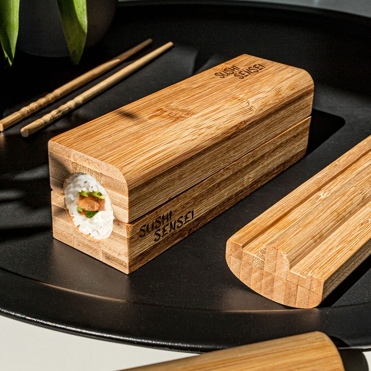 sushi-sensei-deluxe-101568-5