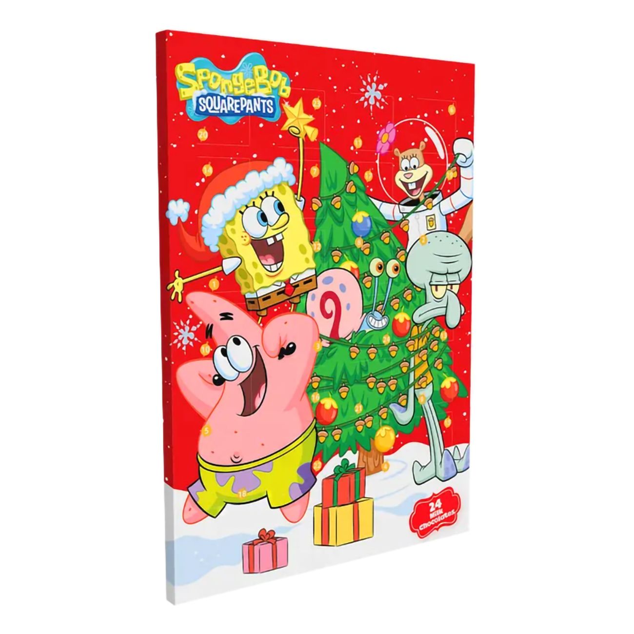 svampbob-fyrkant-adventskalender-104633-1