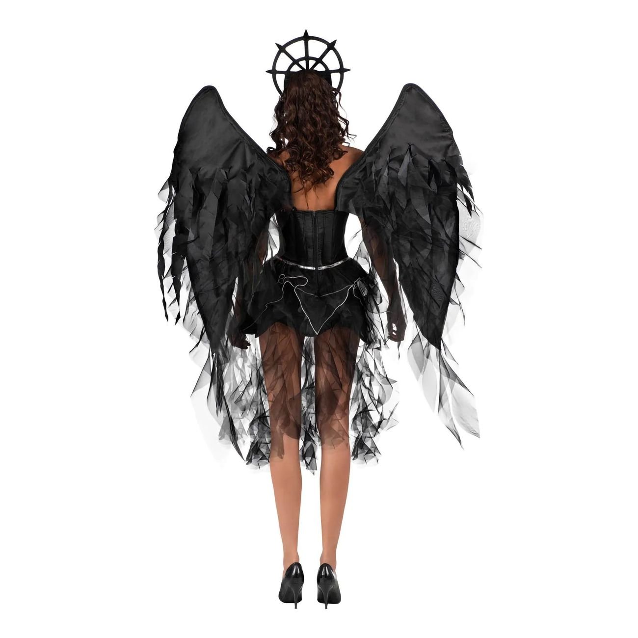 svart-angel-deluxe-maskeraddrakt-106523-3