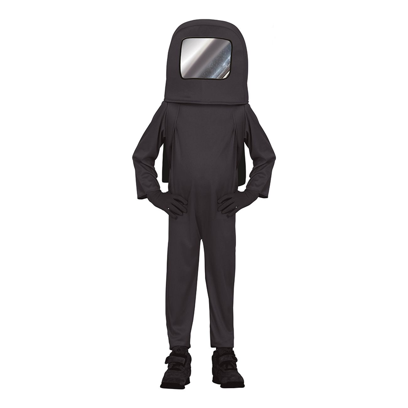 svart-astronaut-barn-maskeraddrakt-79766-1