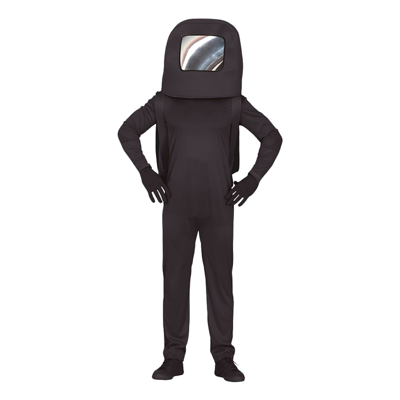svart-astronaut-teen-maskeraddrakt-78693-1