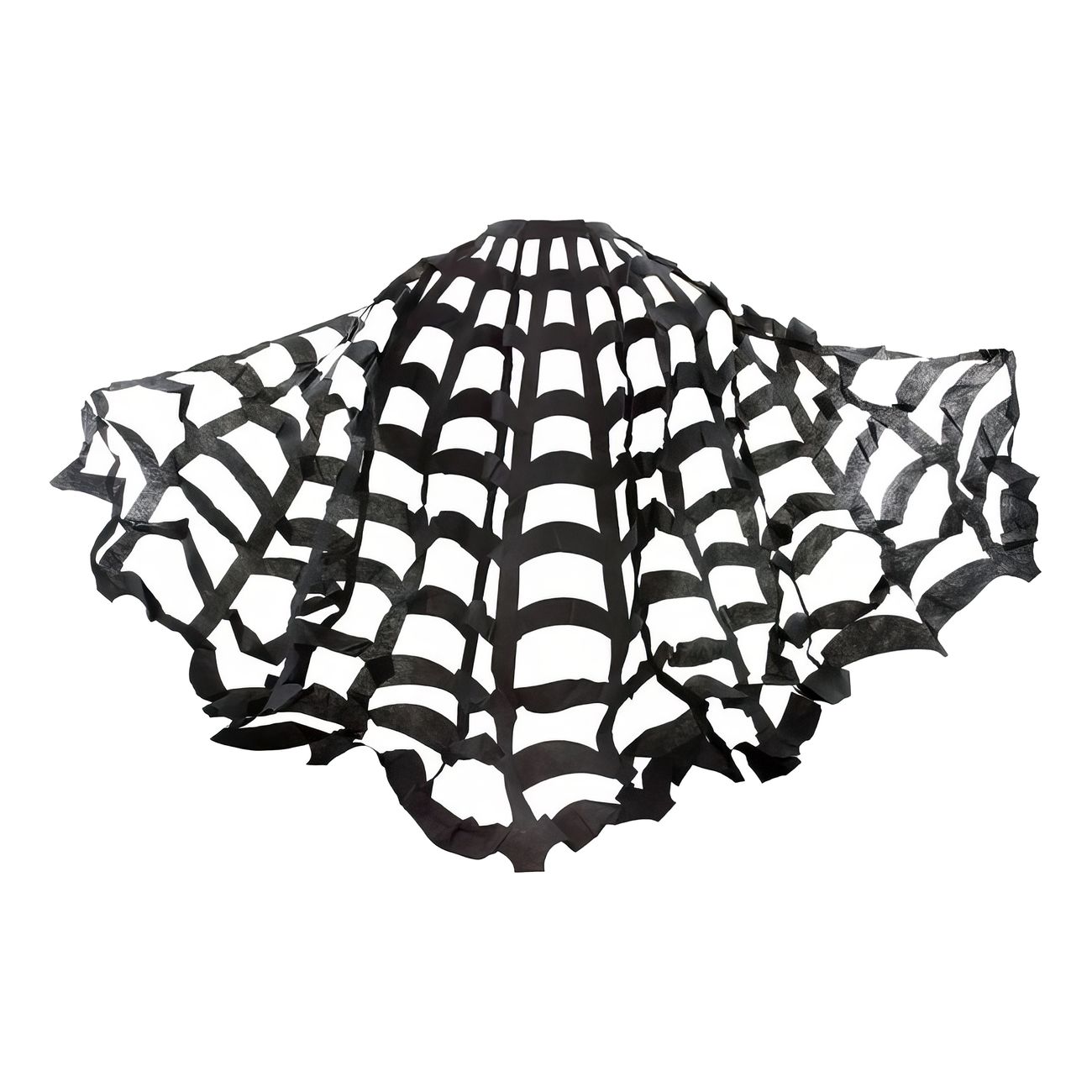 svart-cape-spindelnat-96266-2