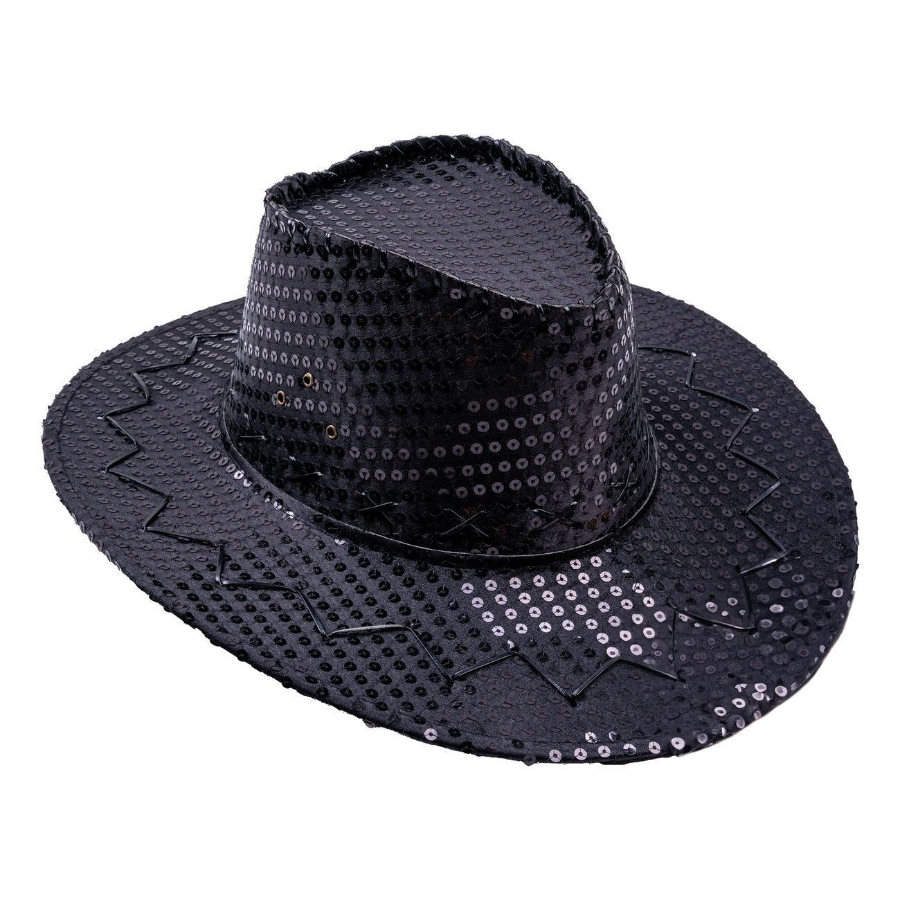 svart-cowboyhatt-med-paljetter-103157-1