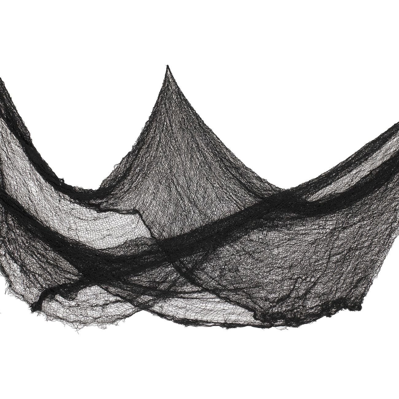 svart-dekorationstyg-89063-1