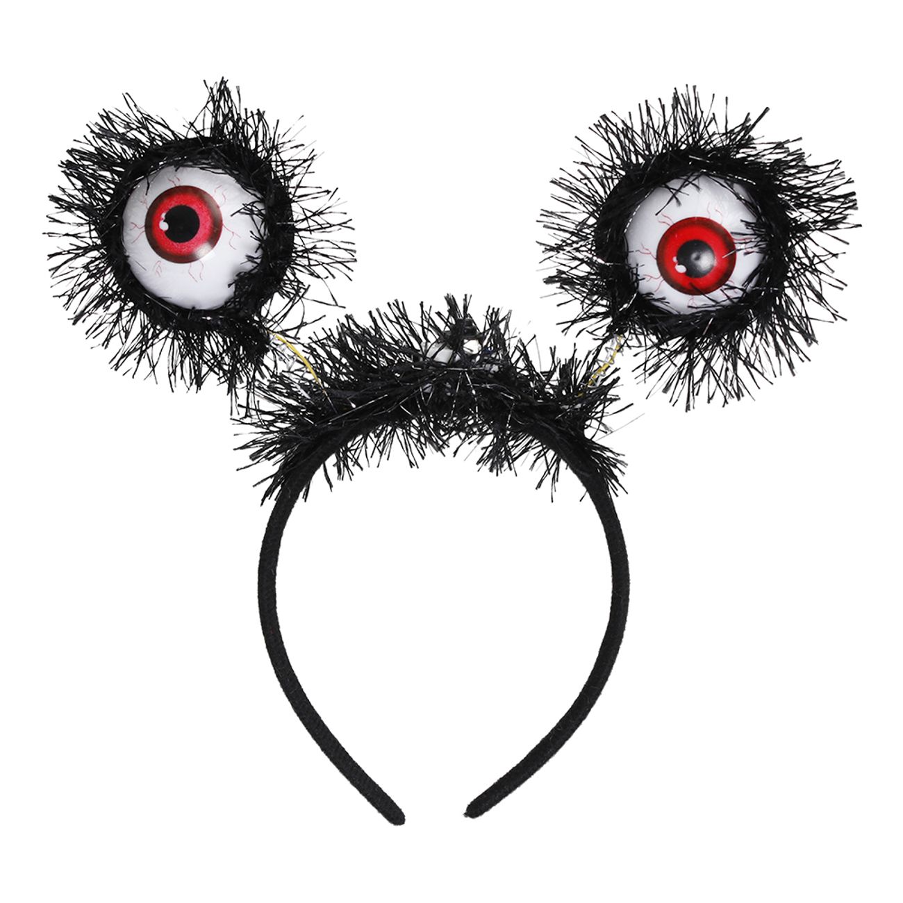 svart-diadem-med-ogon-glitter-89329-1